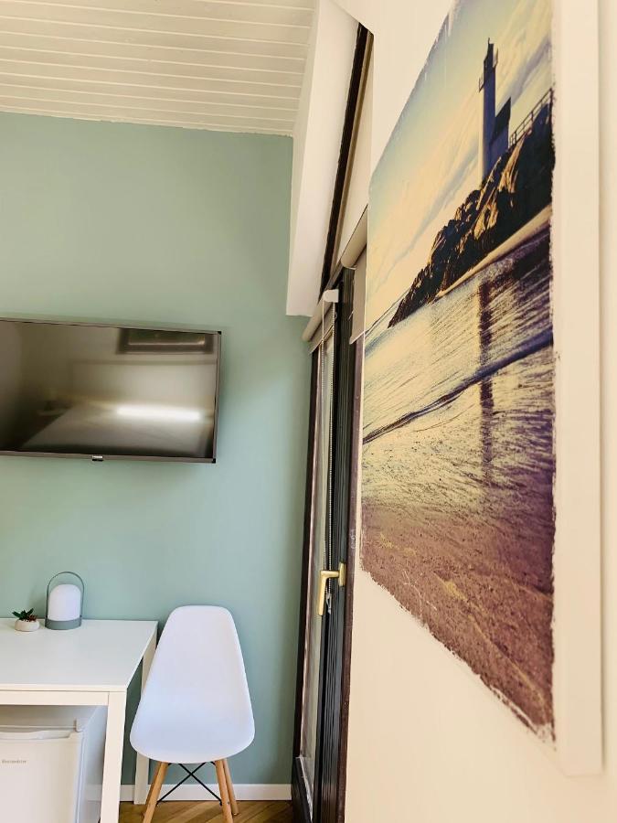 Villa B96 Siofok Dış mekan fotoğraf